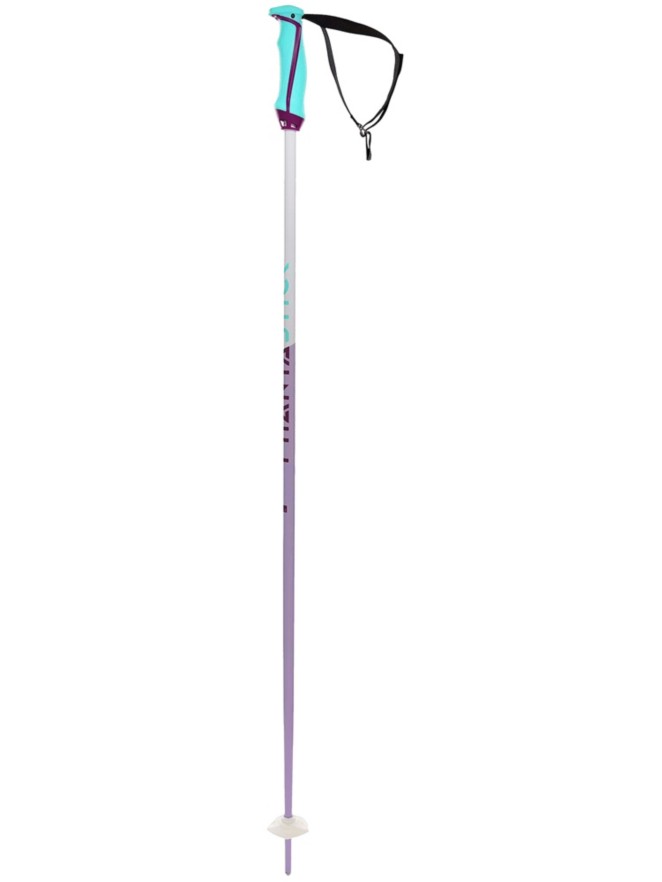 Völkl Phantastick 110 2023 Bastoni da Sci