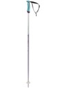 Völkl Phantastick 125 2023 Ski Poles