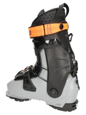 Buy Dalbello Lupo AX 120 2022 Ski Boots online at Blue Tomato