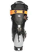 Lupo AX 120 2023 Ski Boots