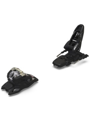 Marker Squire 11 110mm Fixations de Ski