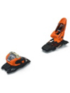 Marker Squire 11 90mm Attacchi da Sci