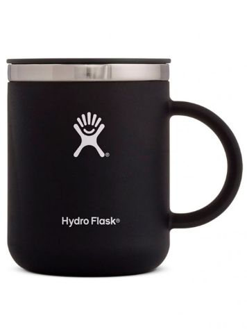 Hydro Flask 12 Oz Pullo