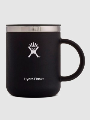 Hydro Flask 12 Oz Bottiglia