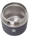 Hydro Flask 20 Oz Insulated Food Jar