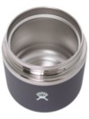 Hydro Flask 20 Oz Insulated Food Jar