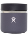 Hydro Flask 20 Oz Insulated Food Jar