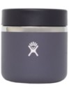 Hydro Flask 20 Oz Insulated Food Jar