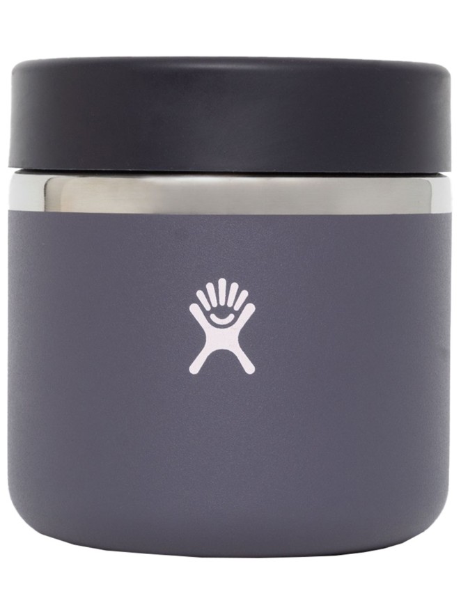 Hydro Flask 20 Oz Insulated Food Jar