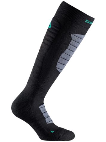 Dogma Socks Snow Eater-Professional Calcetines T&eacute;cnicos