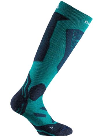 Dogma Socks Snow Leopard-Ultra Technical Compression Sport sokken