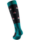 Dogma Socks Snow Fox-Technical Compression Tech Socks
