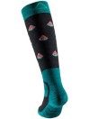 Dogma Socks Snow Fox-Technical Compression Tech Socks