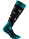 Dogma Socks Snow Fox-Technical Compression Tech Socks