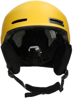Maze MIPS Helmet