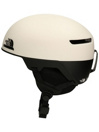 Smith Code MIPS Helm