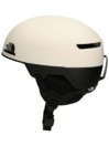 Smith Code MIPS Helm