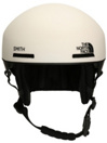 Smith Code MIPS Helm
