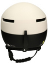 Smith Code MIPS Helm
