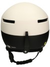 Smith Code MIPS Helm