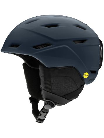 Smith Mission MIPS Casque