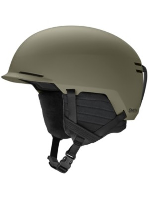 Scout Helmet