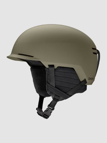Smith Scout Capacete