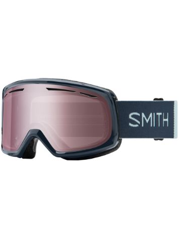 Smith Drift French Navy Snowboardov&eacute; br&yacute;le