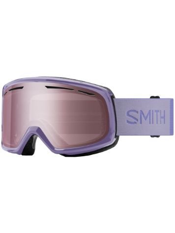 Smith Drift Lilac Snowboardov&eacute; br&yacute;le