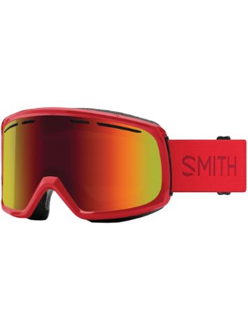 Smith Range Lava Briller