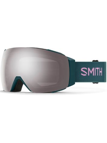 Smith IO Mag Everglade Goggle