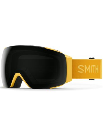 Smith IO Mag Citrine Snowboardov&eacute; br&yacute;le