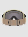 Smith Squad XL Birch Goggle
