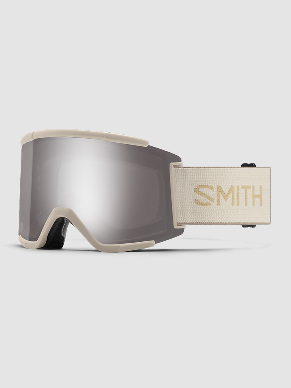 Smith Squad XL Birch Goggle c sn plt mr+mo c st rs fl kaufen