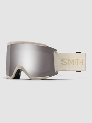 Smith Squad XL Birch Goggle