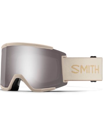 Smith Squad XL Birch Gafas de Ventisca
