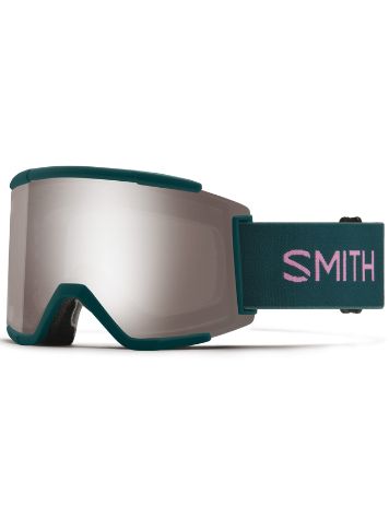 Smith Squad XL Everglade Goggle