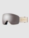 Smith Skyline Birch Gafas de Ventisca