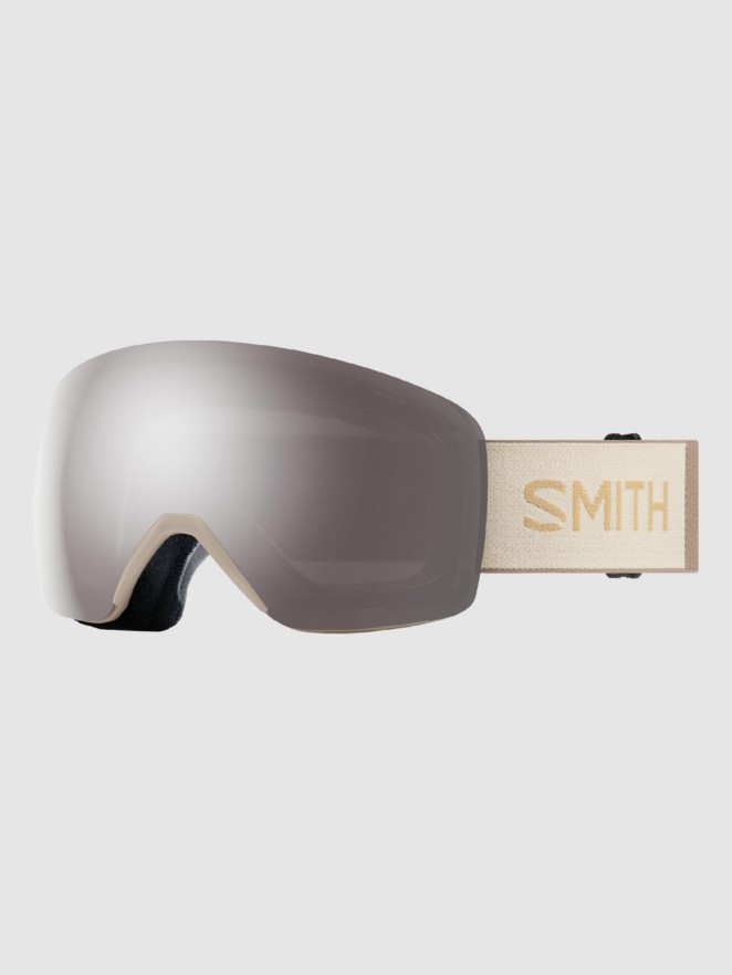Smith Skyline Birch Gafas de Ventisca