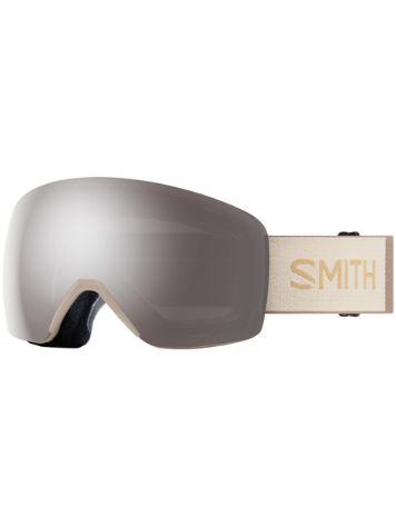 Smith Skyline Birch Goggle