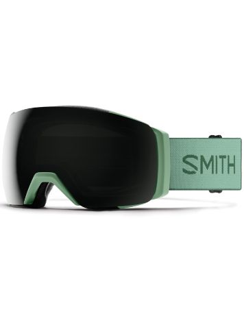 Smith IO Mag XL Aloe Goggle