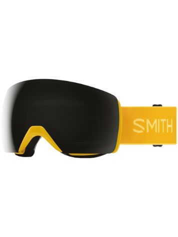 Smith Skyline XL Citrine Snowboardov&eacute; br&yacute;le