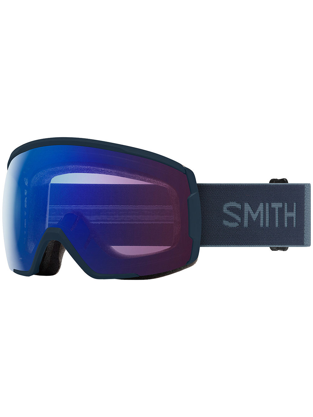 Proxy French Navy Goggle