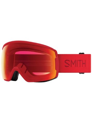 Smith Proxy Lava Goggle