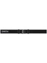 Smith Proxy Black Briller