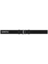Smith Proxy Black Goggle