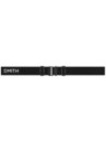 Smith Proxy Black Briller