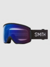 Smith Proxy Black Snowboardové brýle
