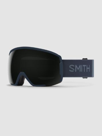 Smith Proxy French Navy Goggle