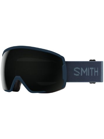Smith Proxy French Navy Snowboardov&eacute; br&yacute;le